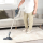 Beldray Odkurzacz pionowy BEL01843VDE - 1569575 - zdjęcie 2